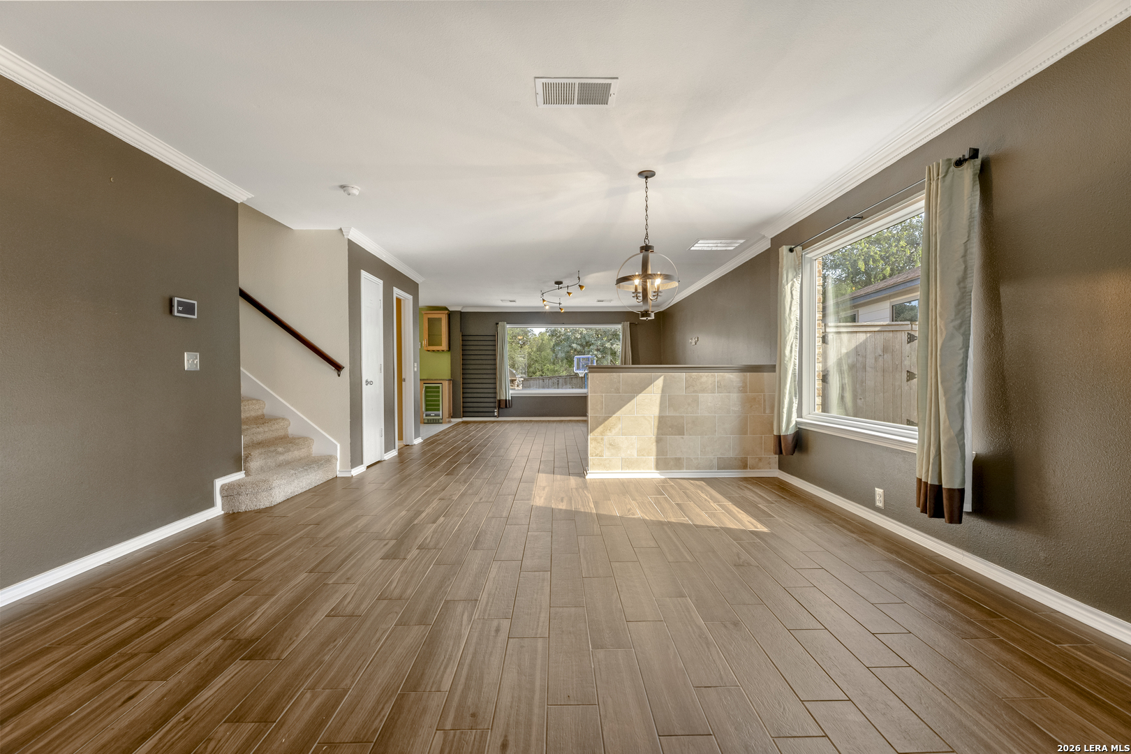 7502 Parkwood Way San Antonio TX 78249
