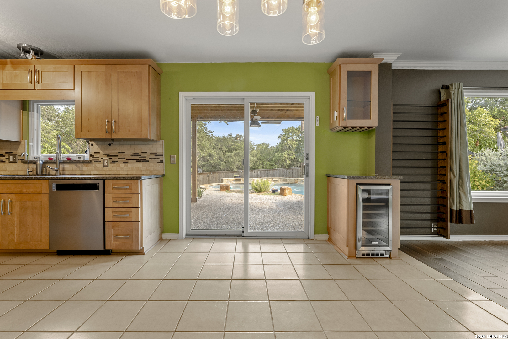 7502 Parkwood Way San Antonio TX 78249