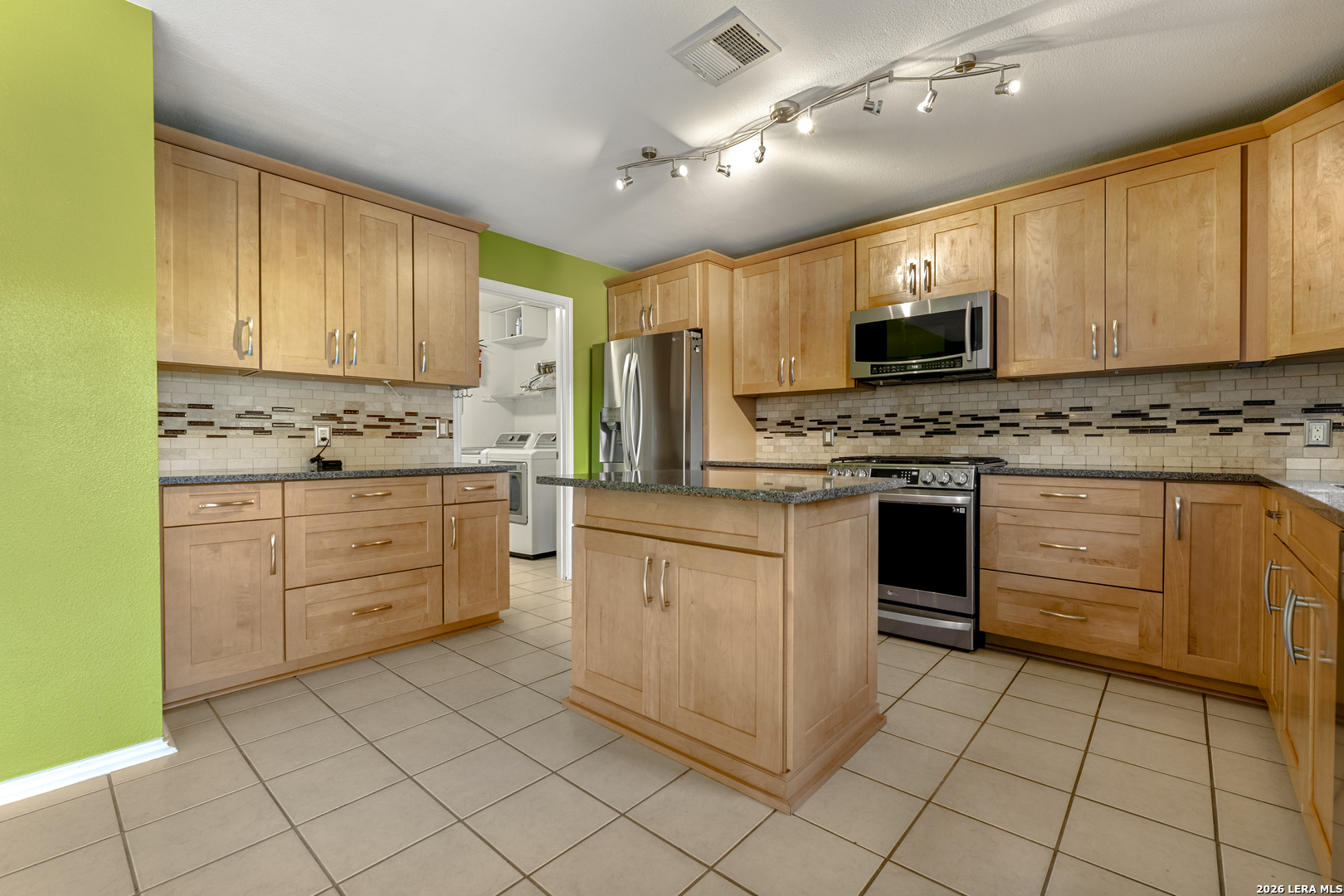7502 Parkwood Way San Antonio TX 78249