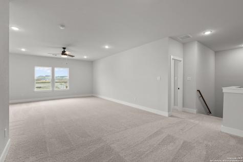4507 Yoakum Valley Schertz TX 78108