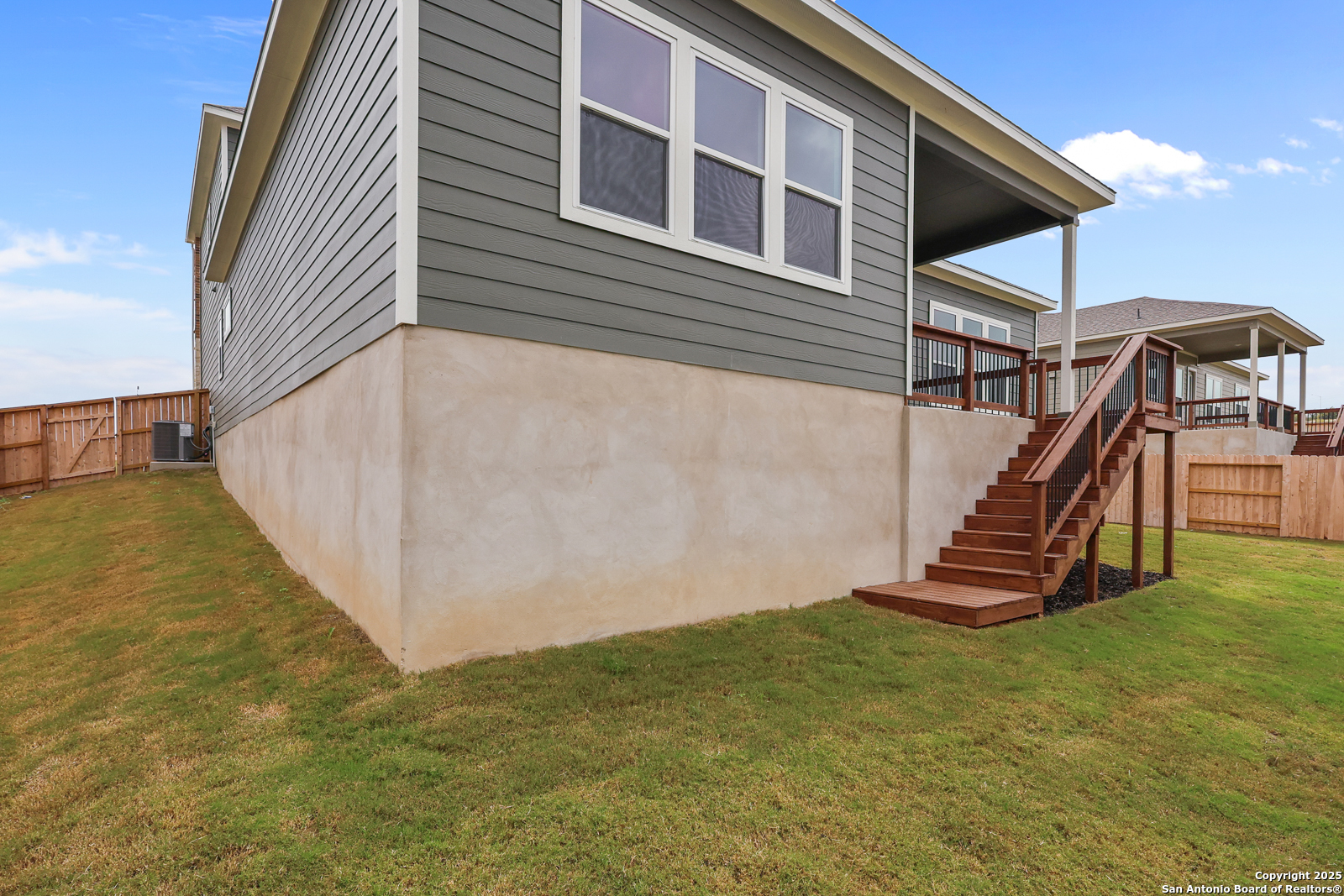 4507 Yoakum Valley Schertz TX 78108