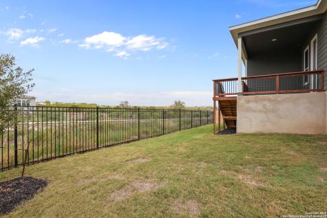 4507 Yoakum Valley Schertz TX 78108
