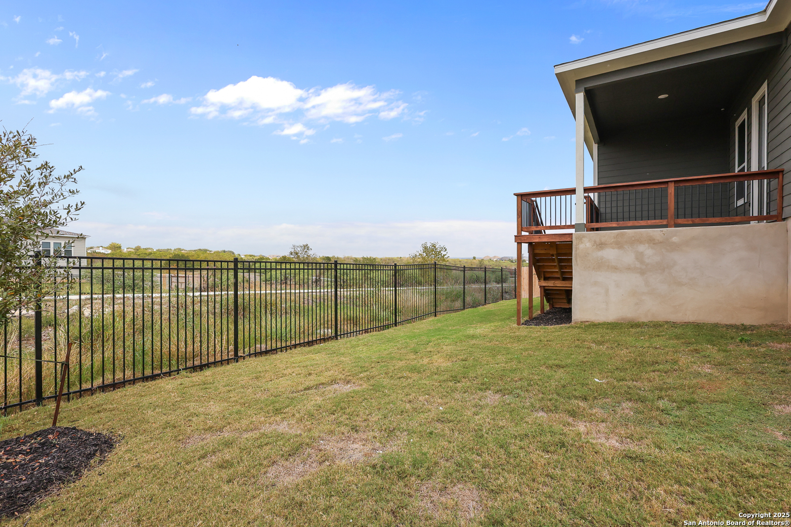 4507 Yoakum Valley Schertz TX 78108