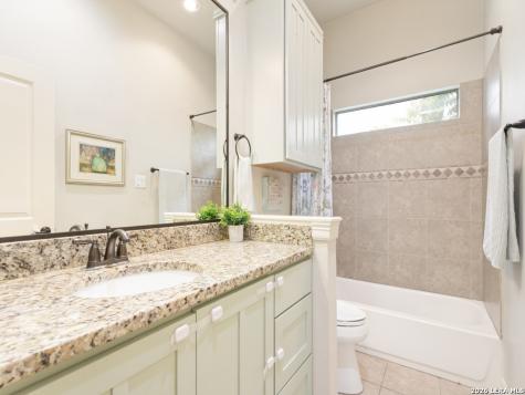 127 Montclair Street Alamo Heights TX 78209