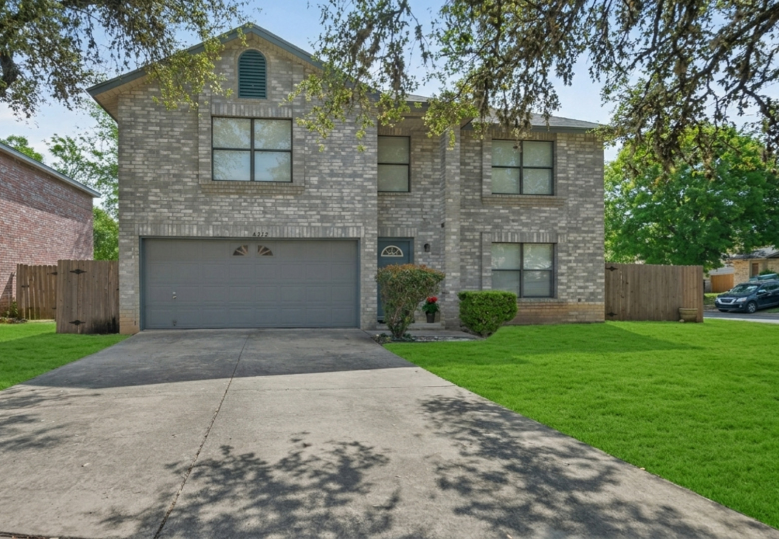 8614 Running Quail San Antonio TX 78250