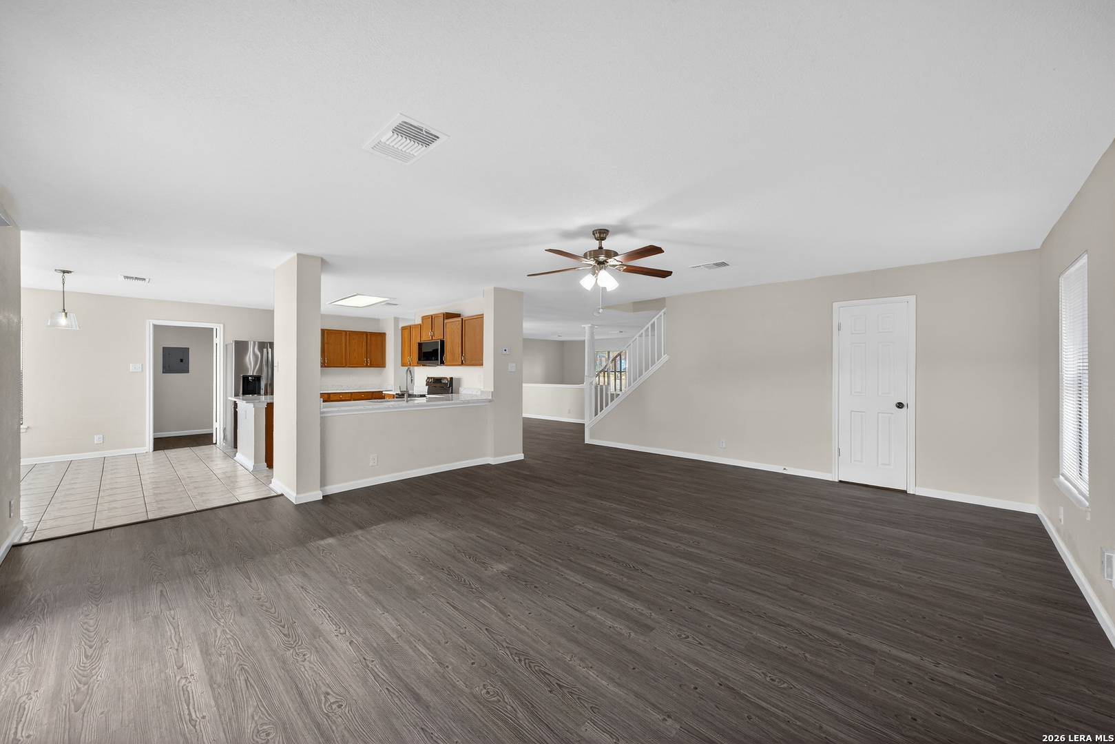 8614 Running Quail San Antonio TX 78250