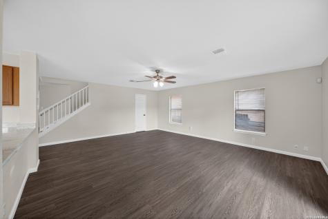 8614 Running Quail San Antonio TX 78250