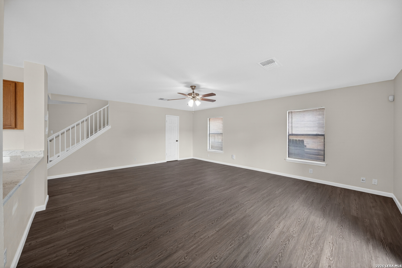 8614 Running Quail San Antonio TX 78250