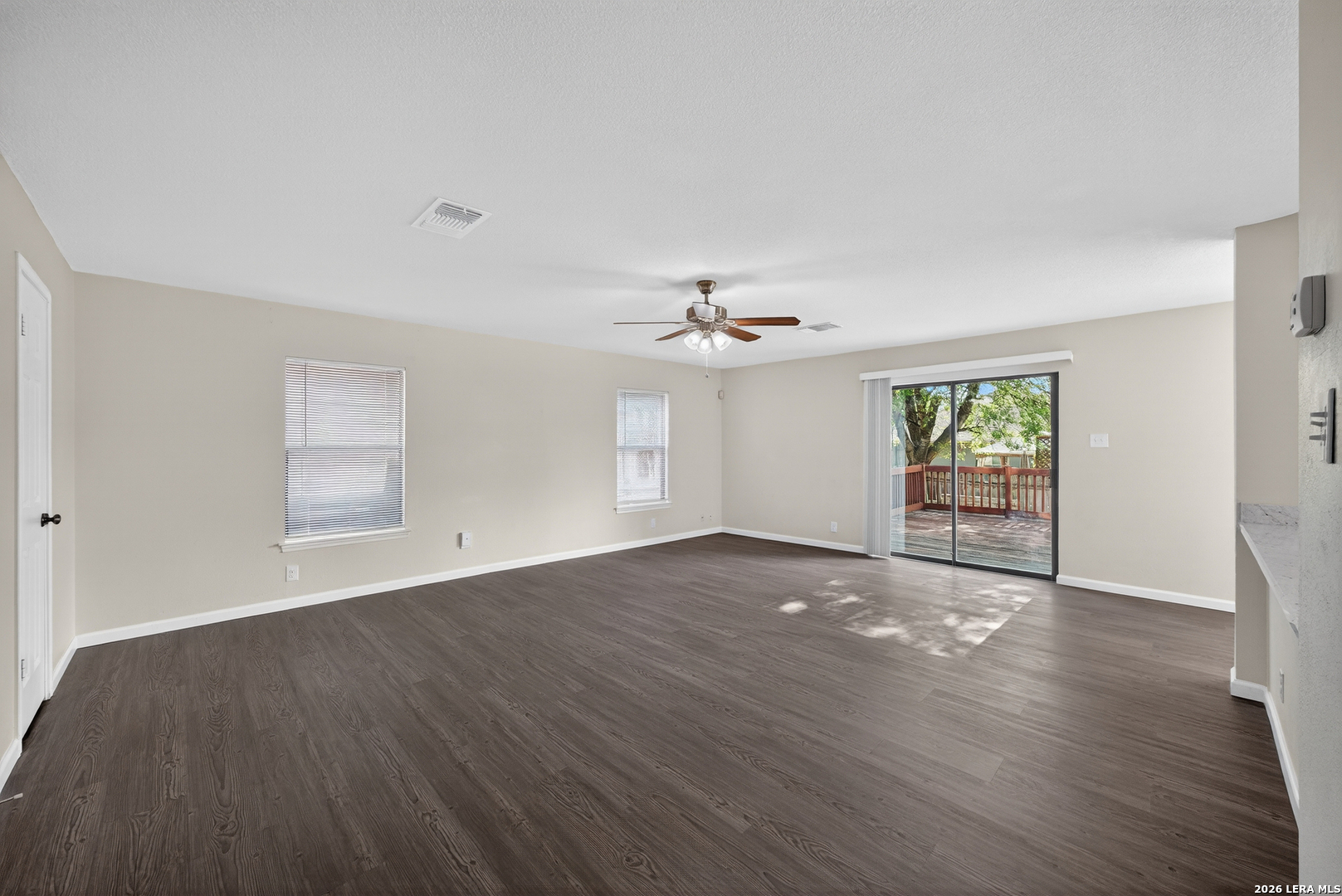 8614 Running Quail San Antonio TX 78250