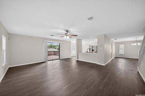 8614 Running Quail San Antonio TX 78250