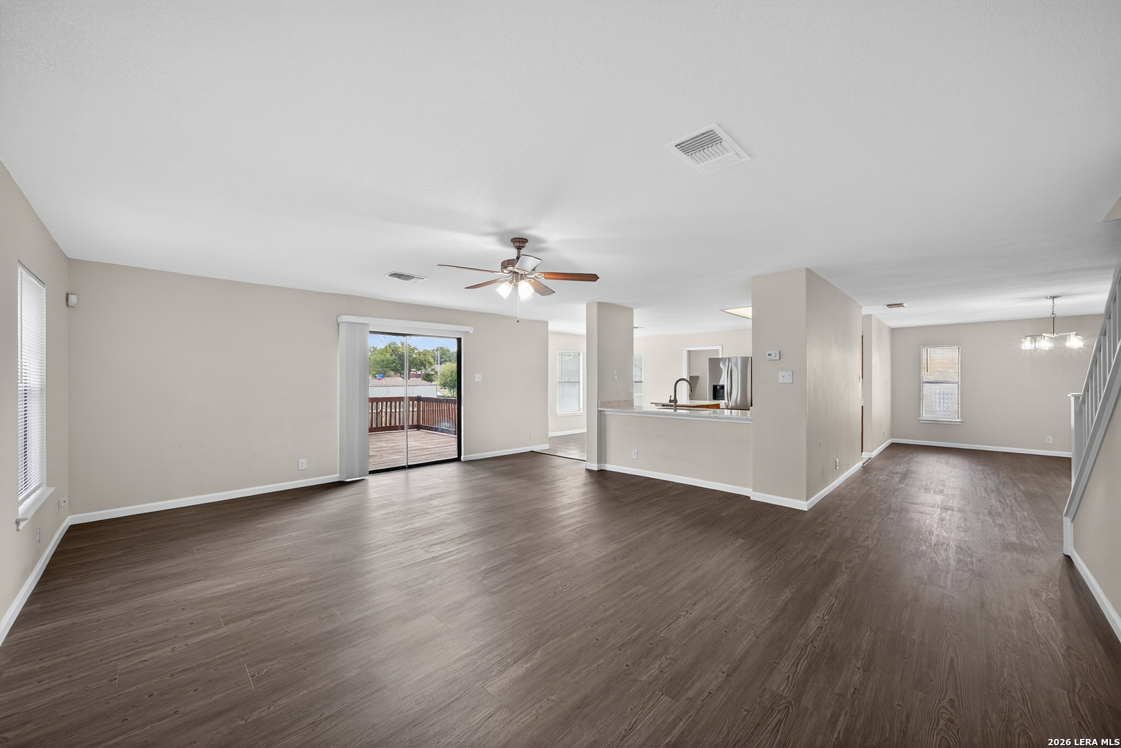8614 Running Quail San Antonio TX 78250