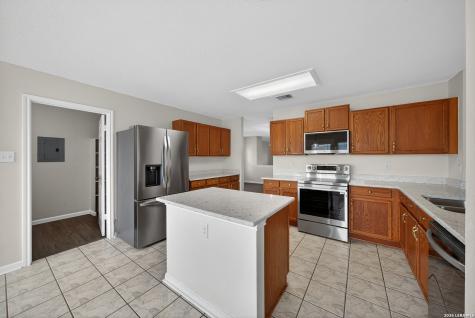 8614 Running Quail San Antonio TX 78250