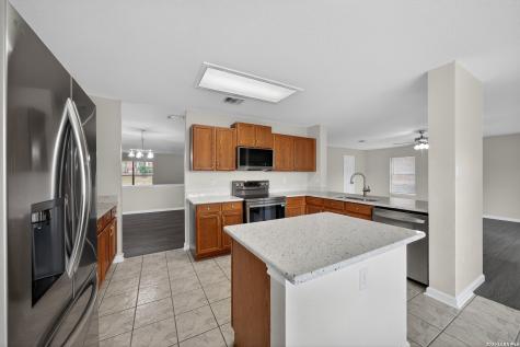 8614 Running Quail San Antonio TX 78250