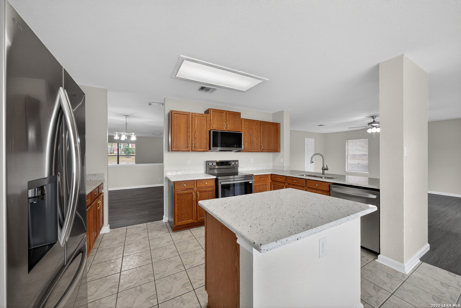 8614 Running Quail San Antonio TX 78250