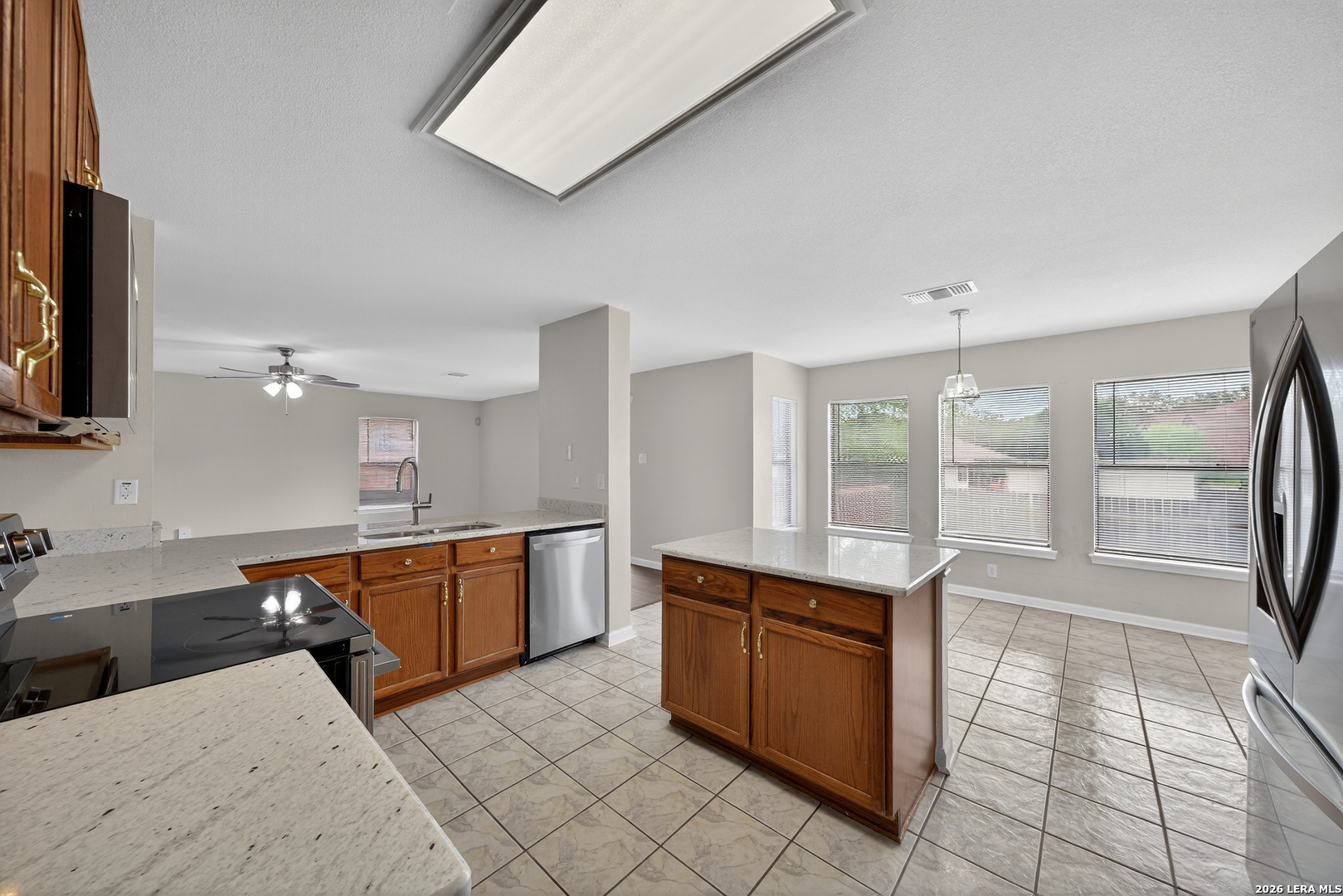 8614 Running Quail San Antonio TX 78250