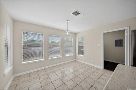 8614 Running Quail San Antonio TX 78250