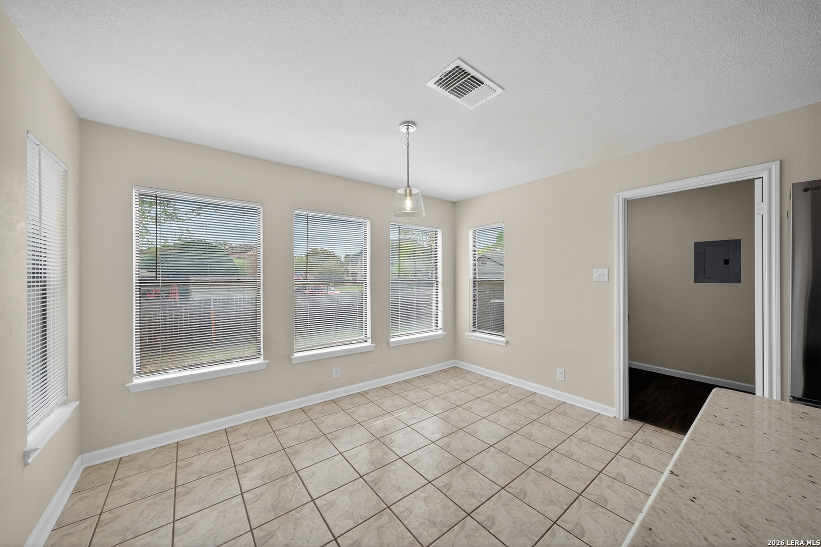 8614 Running Quail San Antonio TX 78250