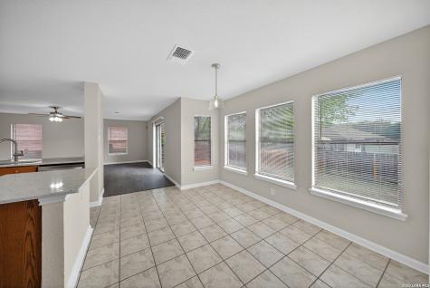 8614 Running Quail San Antonio TX 78250