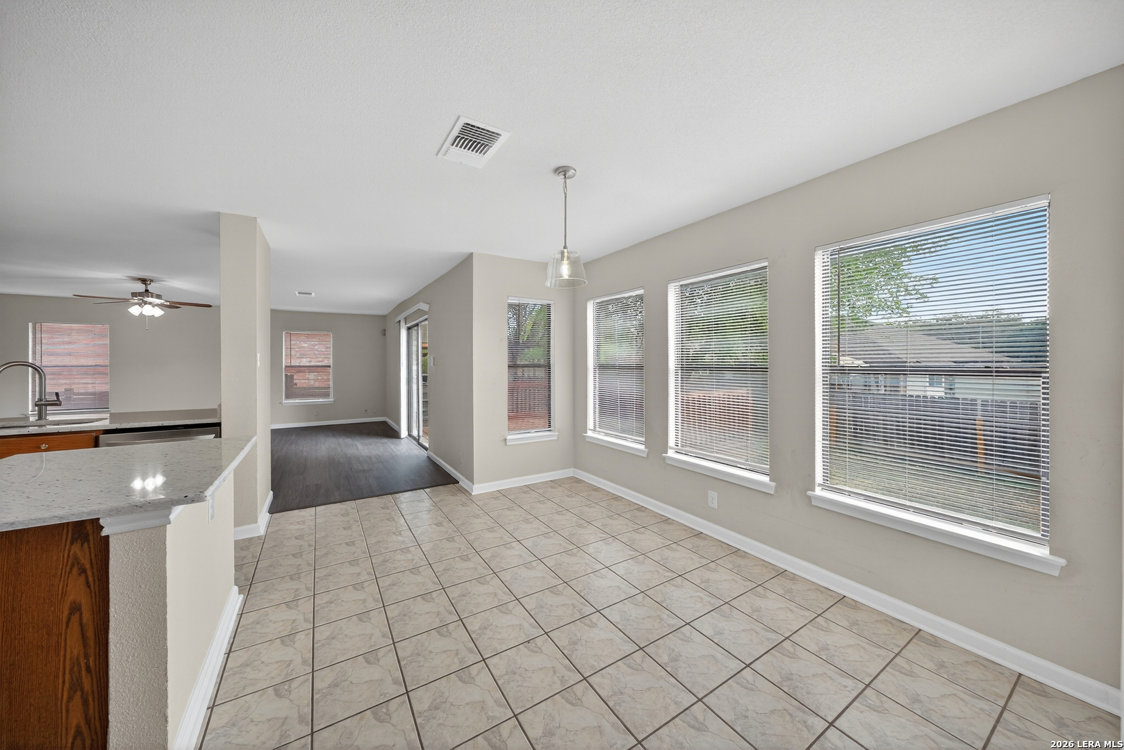 8614 Running Quail San Antonio TX 78250