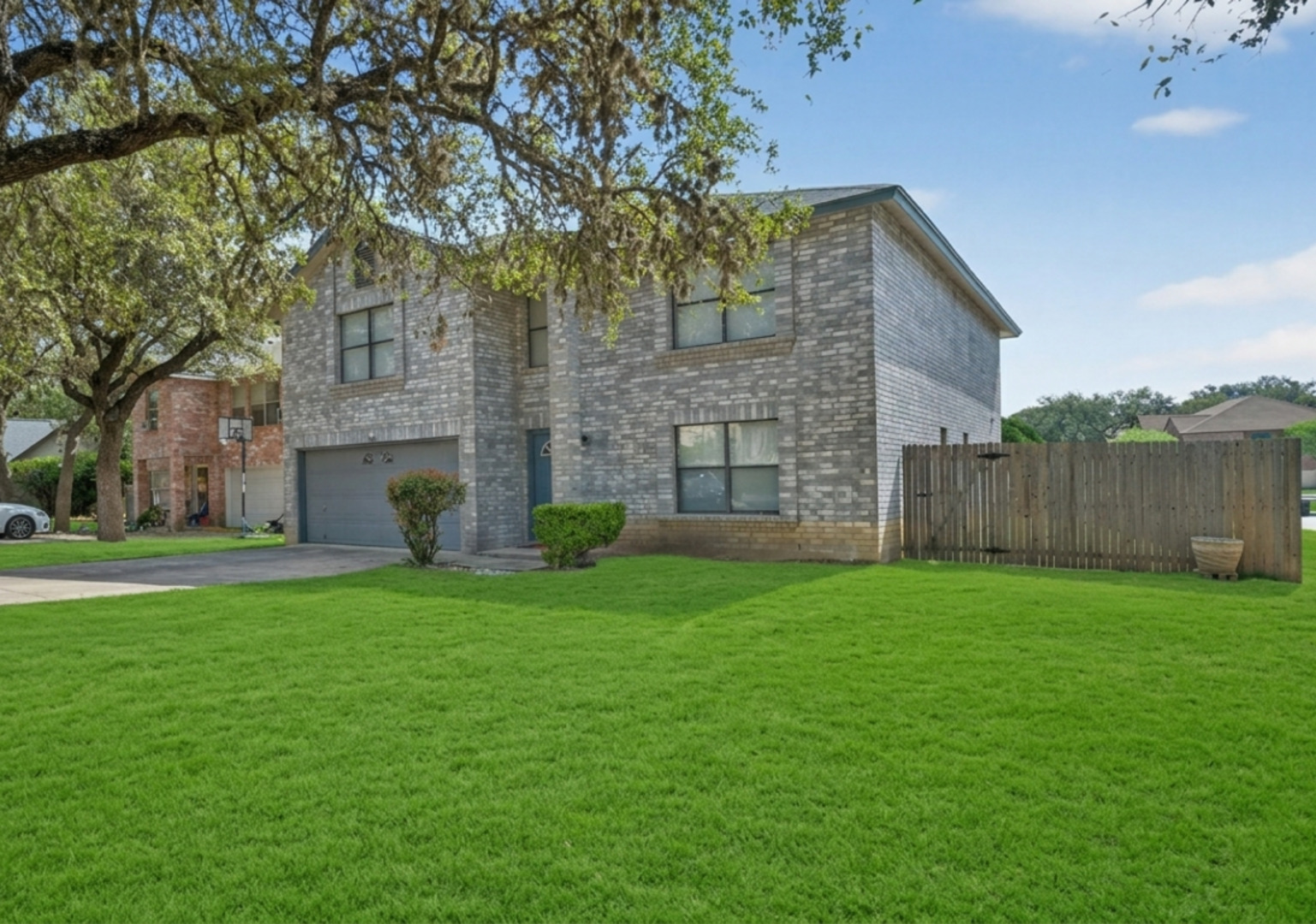 8614 Running Quail San Antonio TX 78250