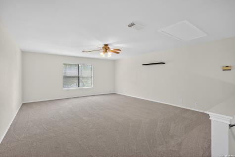 8614 Running Quail San Antonio TX 78250
