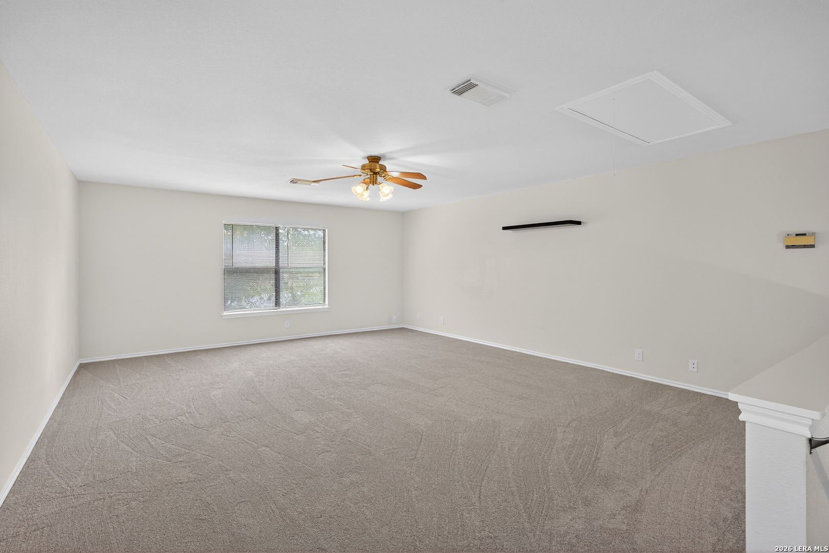 8614 Running Quail San Antonio TX 78250
