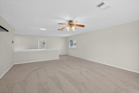 8614 Running Quail San Antonio TX 78250