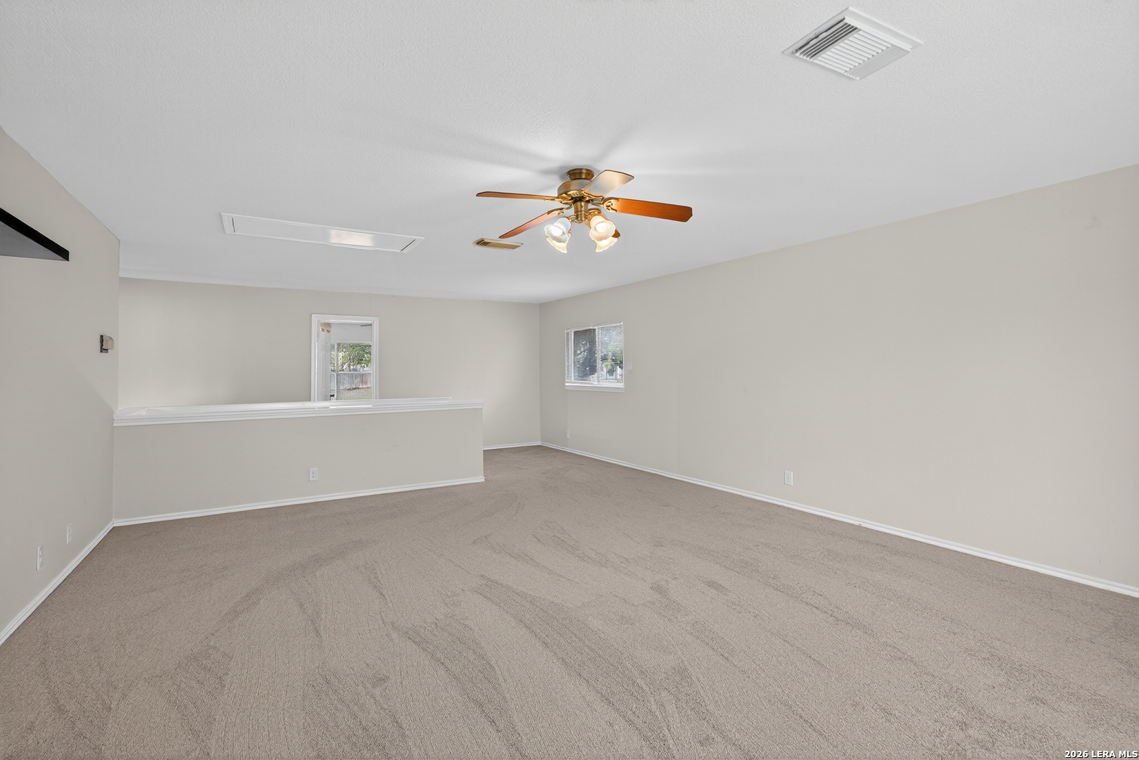 8614 Running Quail San Antonio TX 78250