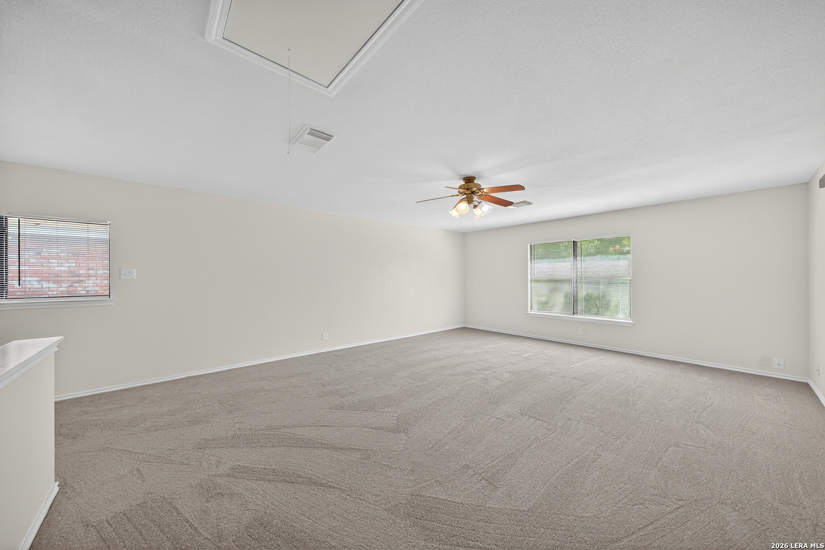 8614 Running Quail San Antonio TX 78250