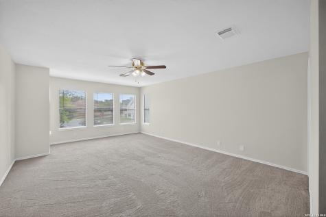 8614 Running Quail San Antonio TX 78250