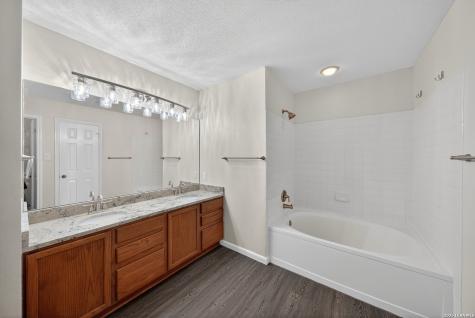 8614 Running Quail San Antonio TX 78250