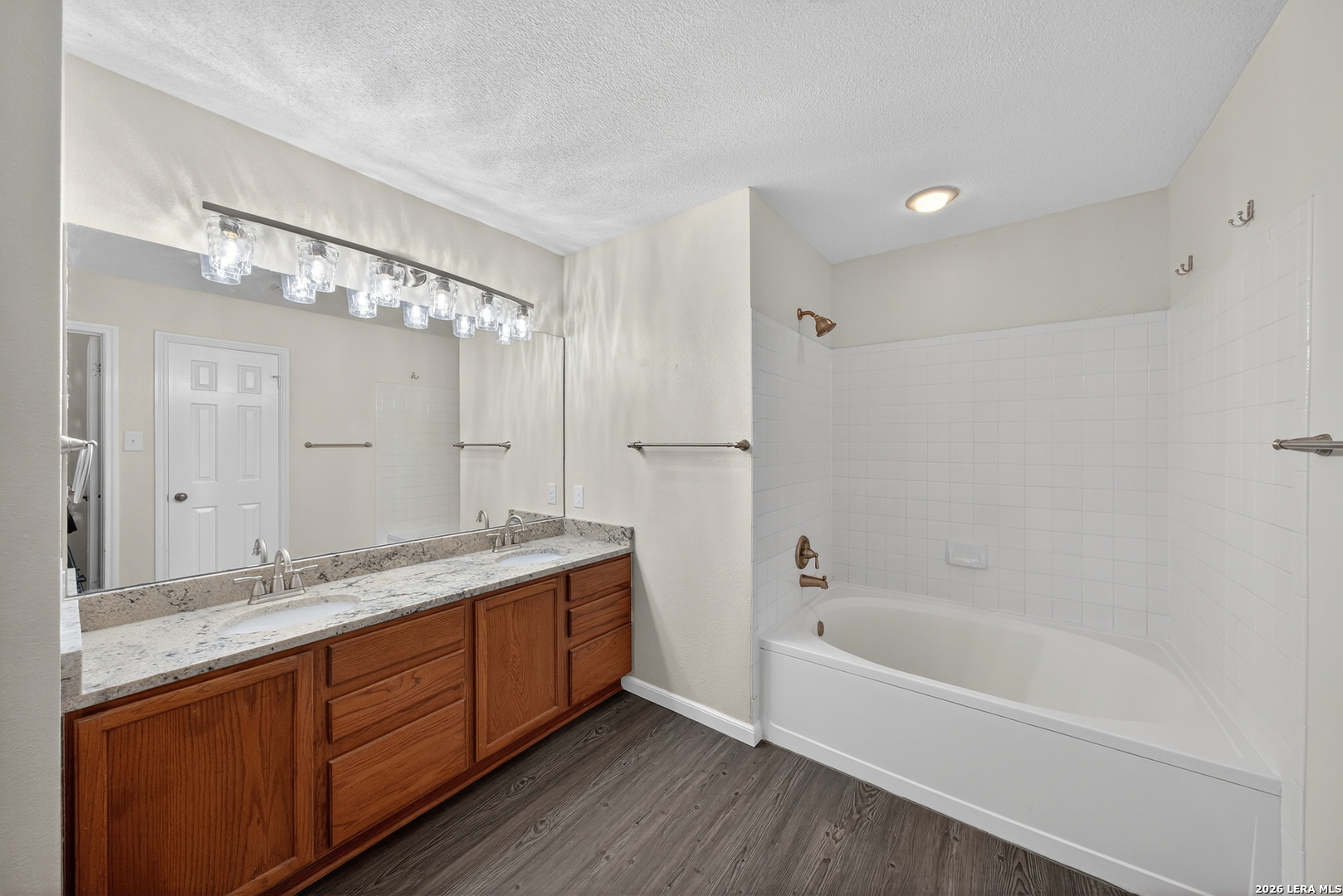 8614 Running Quail San Antonio TX 78250