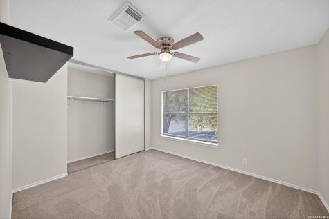 8614 Running Quail San Antonio TX 78250