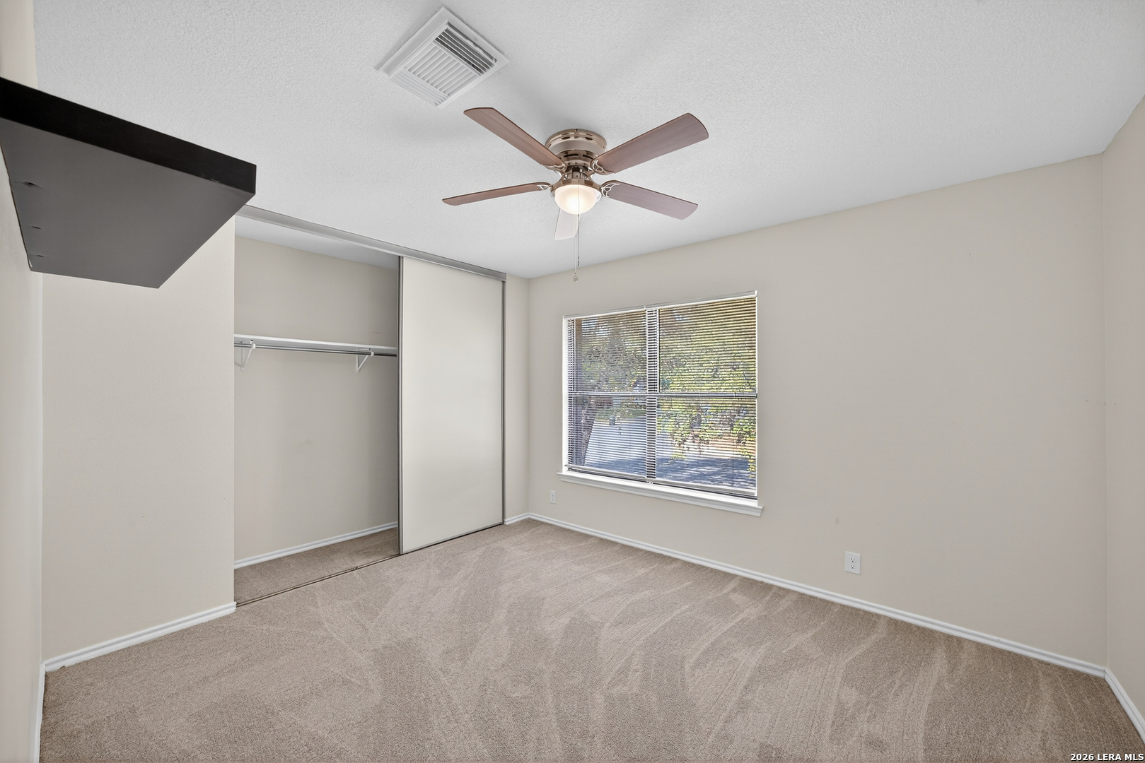 8614 Running Quail San Antonio TX 78250