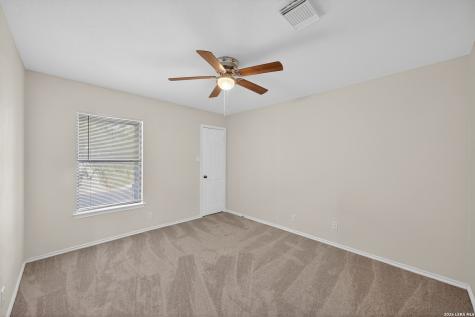 8614 Running Quail San Antonio TX 78250