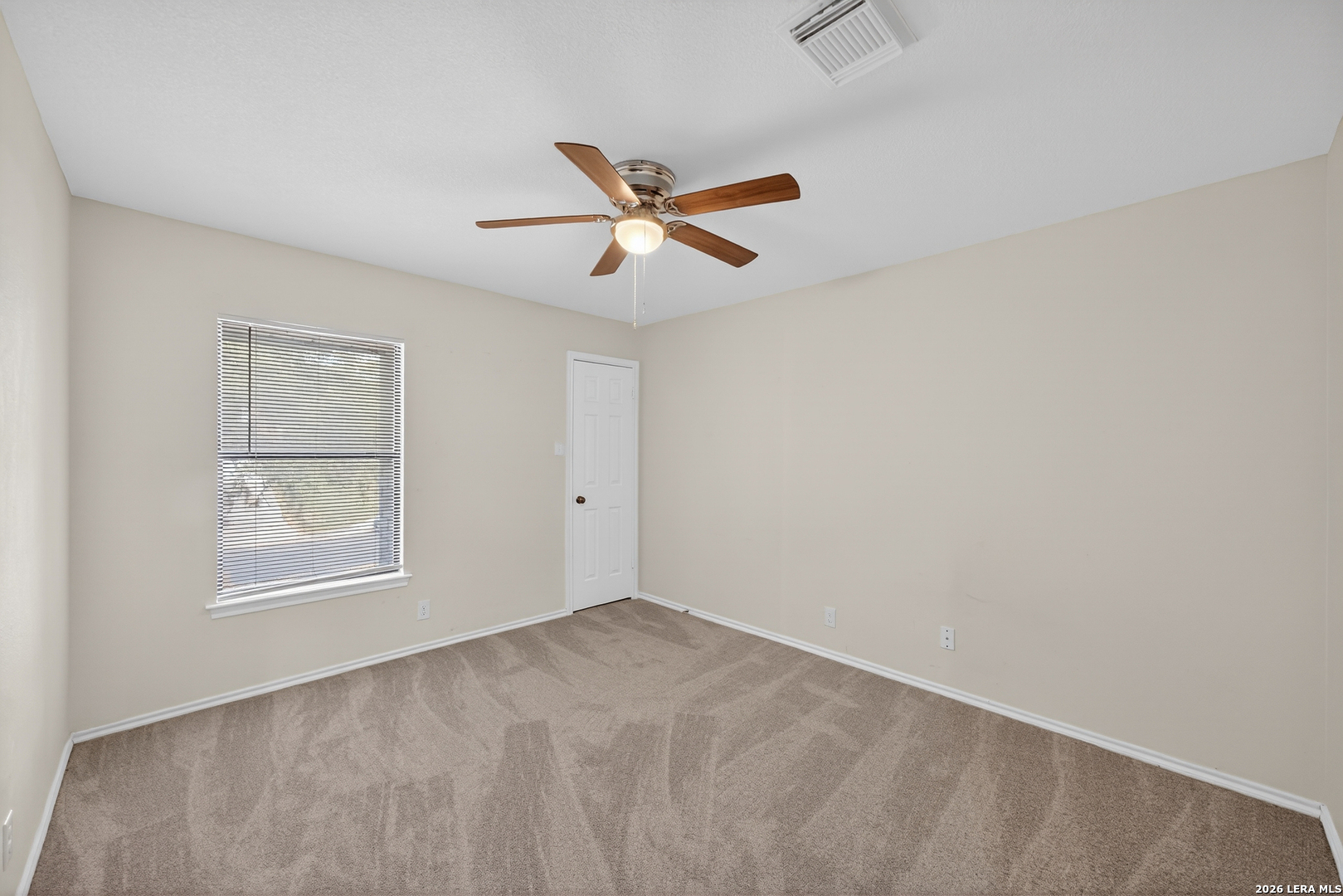 8614 Running Quail San Antonio TX 78250