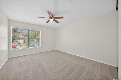 8614 Running Quail San Antonio TX 78250