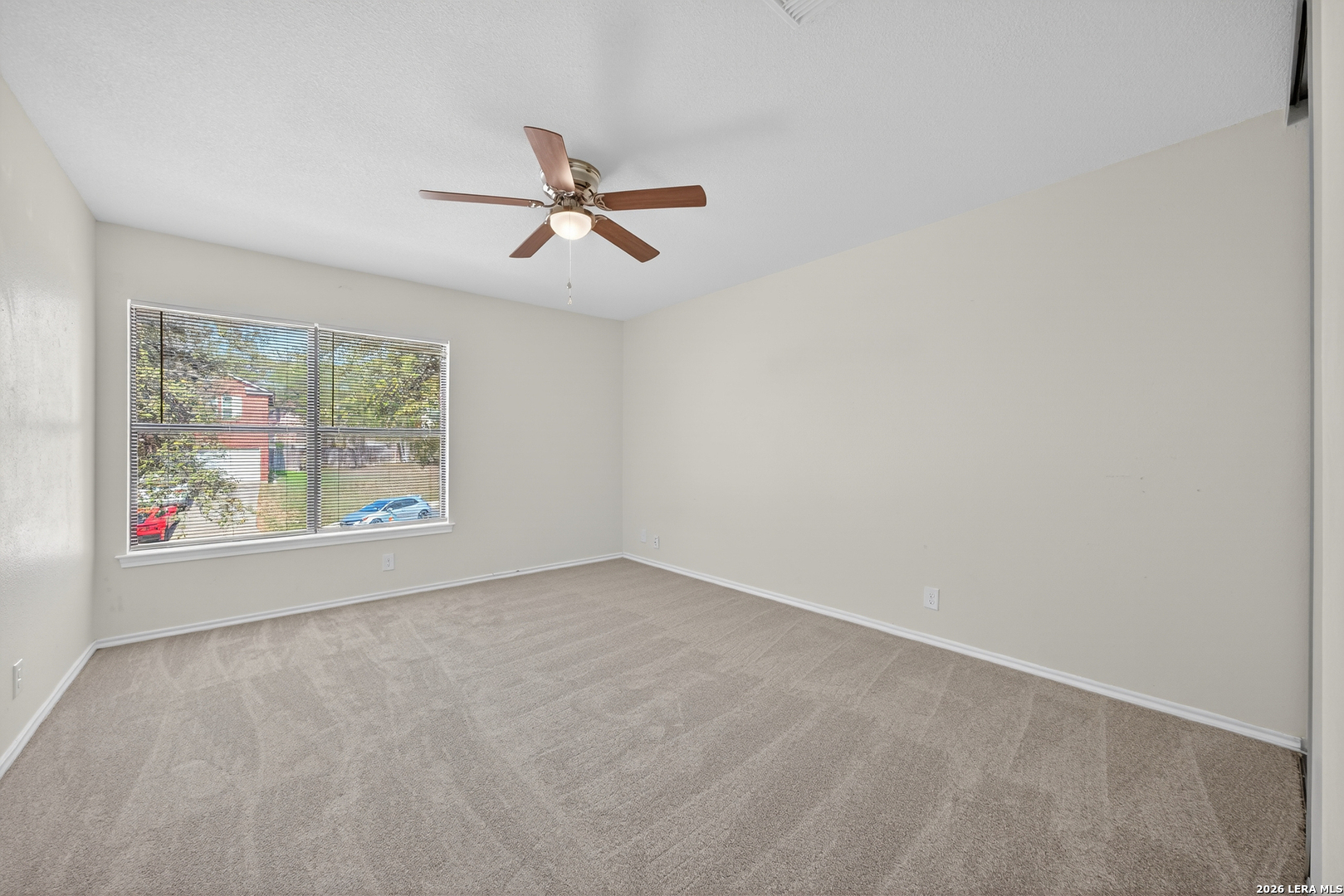 8614 Running Quail San Antonio TX 78250