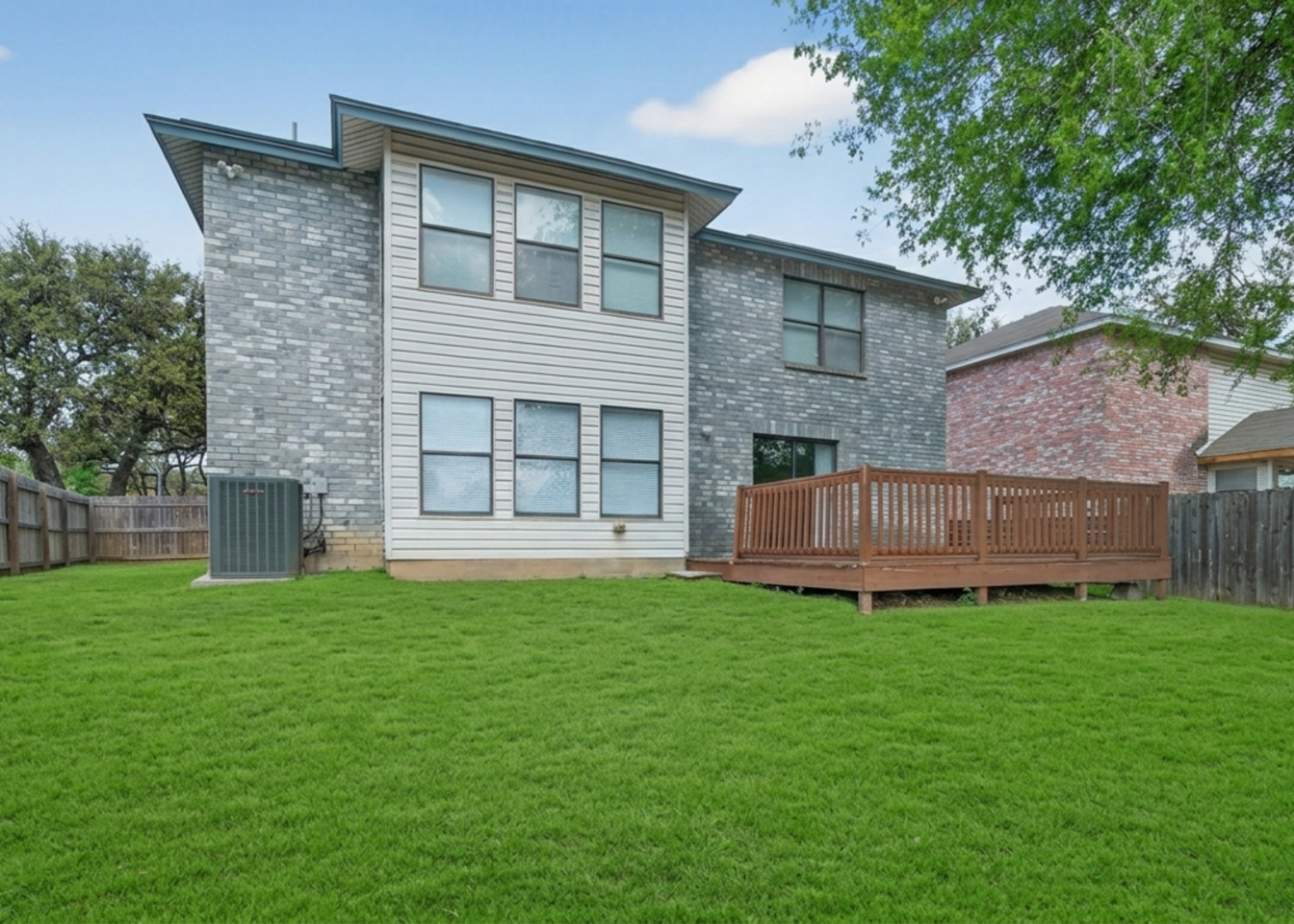 8614 Running Quail San Antonio TX 78250