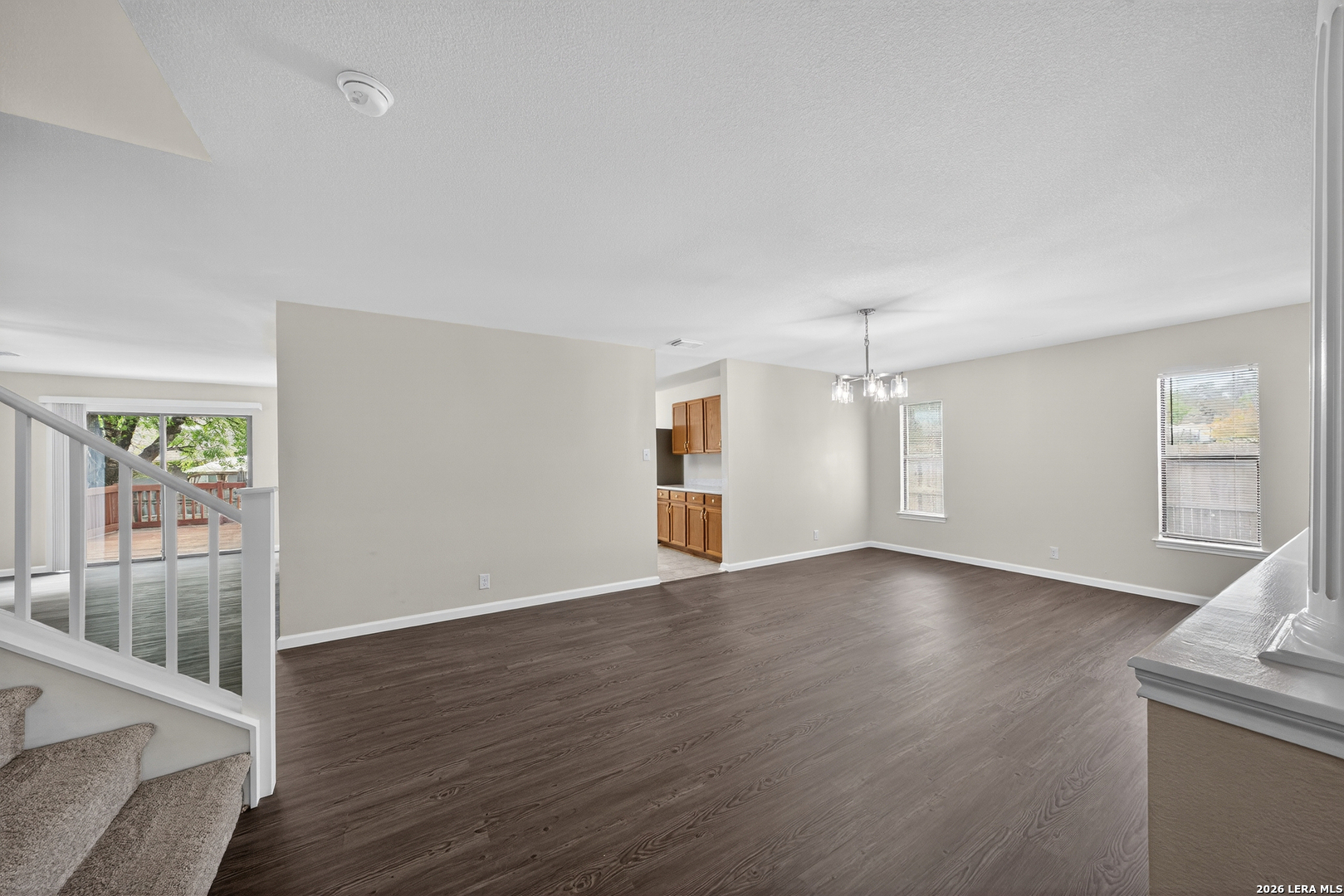 8614 Running Quail San Antonio TX 78250