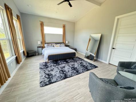 1652 Rimrock Spring Branch TX 78070