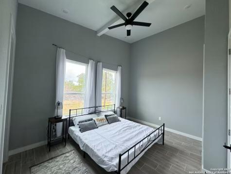 1652 Rimrock Spring Branch TX 78070