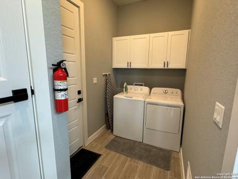 1652 Rimrock Spring Branch TX 78070