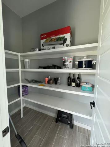 1652 Rimrock Spring Branch TX 78070