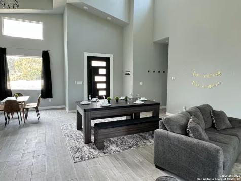 1652 Rimrock Spring Branch TX 78070