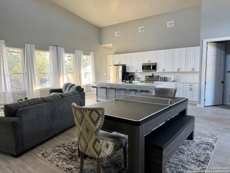 1652 Rimrock Spring Branch TX 78070
