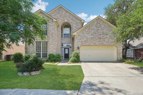 5226 Ashton Audrey San Antonio TX 78249