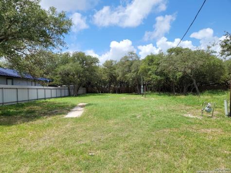 829 S Fuqua Street Rockport TX 78382
