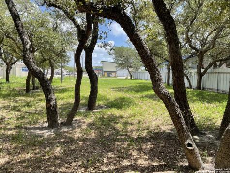 829 S Fuqua Street Rockport TX 78382