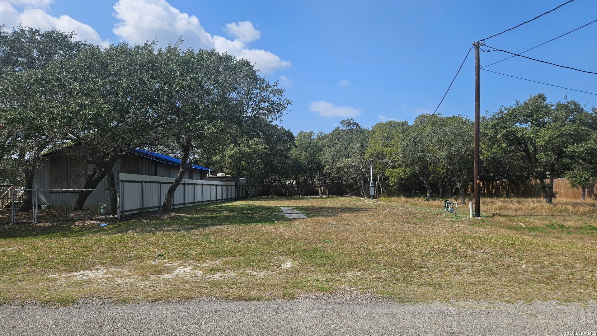 829 S Fuqua Street Rockport TX 78382